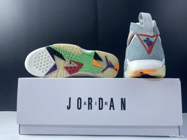 CT8528-002 Jordan Air 2.0' 7'Hare 0223